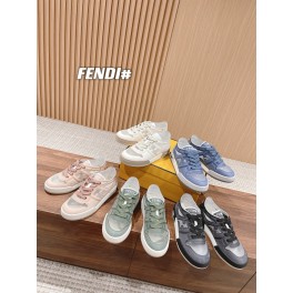 fendi 펜디