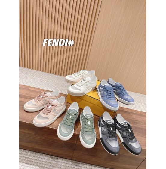 fendi 펜디