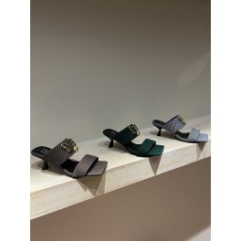 fendi 펜디 (굽:6cm)