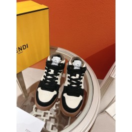 fendi 펜디 남여공용 (사이즈:남39-45/여35-40)