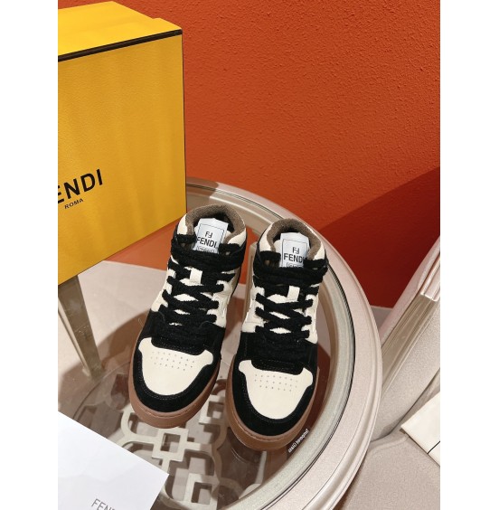 fendi 펜디 남여공용 (사이즈:남39-45/여35-40)