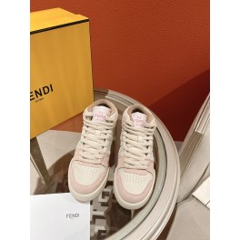 fendi 펜디 남여공용 (사이즈:남39-45/여35-40)