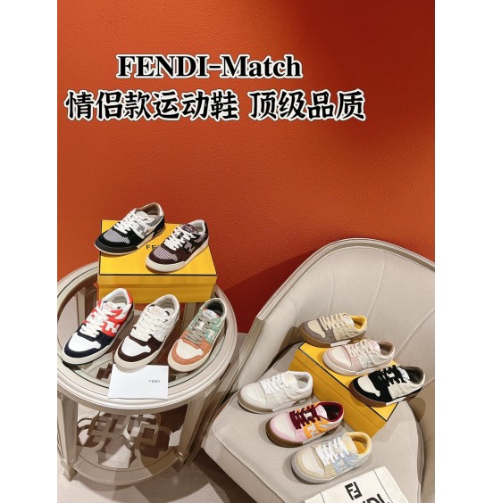 fendi 펜디 남여공용 (사이즈:남39-45/여35-40)