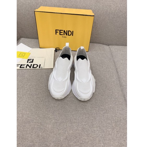 fendi 펜디 남여공용 (사이즈:남39-45/여35-41)