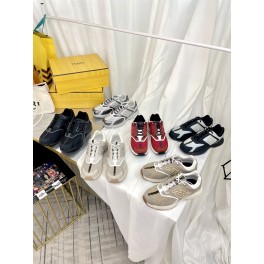 fendi 펜디 남여공용 (사이즈:남39-44/여35-40)