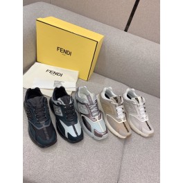 fendi 펜디 남여공용 (사이즈:남39-45/여35-40)