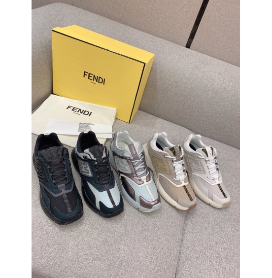 fendi 펜디 남여공용 (사이즈:남39-45/여35-40)