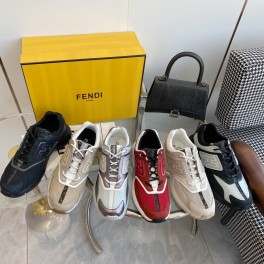 fendi 펜디 남여공용 (사이즈:남39-45/여35-40)