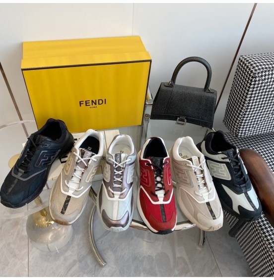 fendi 펜디 남여공용 (사이즈:남39-45/여35-40)