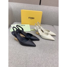 fendi 펜디 (굽:6cm)