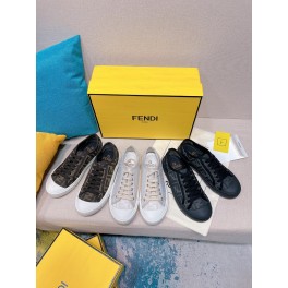 fendi 펜디 남여공용