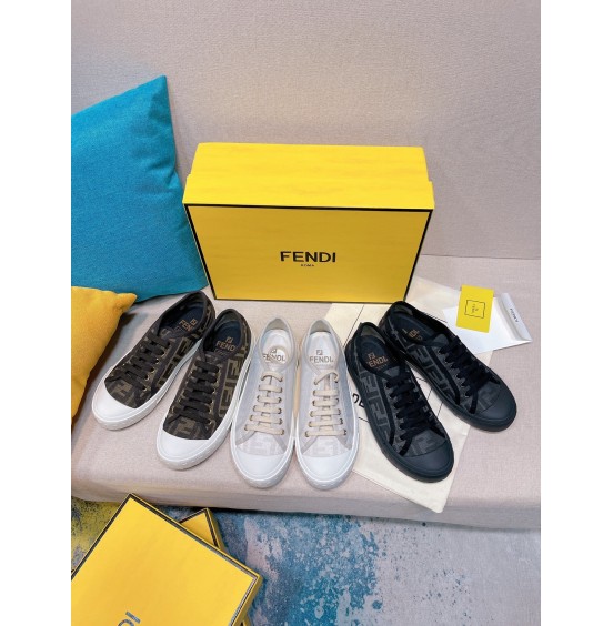 fendi 펜디 남여공용