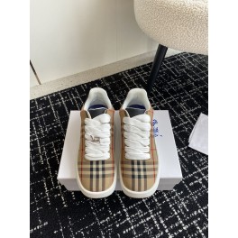 burberry 버버리 남여공용 (사이즈:남39-45/여35-40)