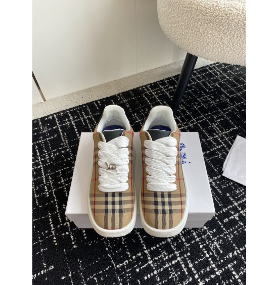 burberry 버버리 남여공용 (사이즈:남39-45/여35-40)