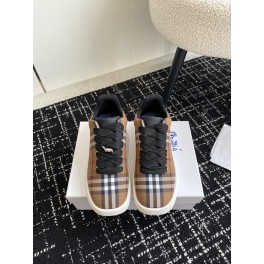 burberry 버버리 남여공용 (사이즈:남39-45/여35-40)