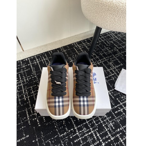 burberry 버버리 남여공용 (사이즈:남39-45/여35-40)