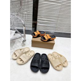 burberry 버버리 남여공용 (사이즈:남39-46/여35-41)