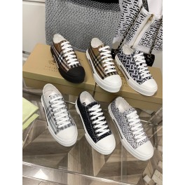 burberry 버버리 남여공용 (사이즈:남39-44/여35-40)