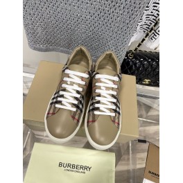 burberry 버버리 남여공용 (사이즈:남39-44/여35-40)