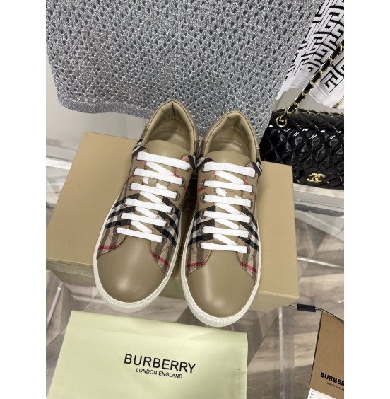 burberry 버버리 남여공용 (사이즈:남39-44/여35-40)