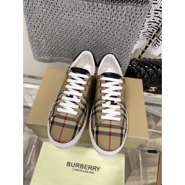 burberry 버버리 남여공용 (사이즈:남39-44/여35-40)