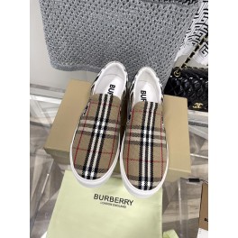 burberry 버버리 남여공용 (사이즈:남39-44/여35-40)