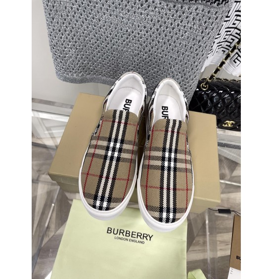 burberry 버버리 남여공용 (사이즈:남39-44/여35-40)