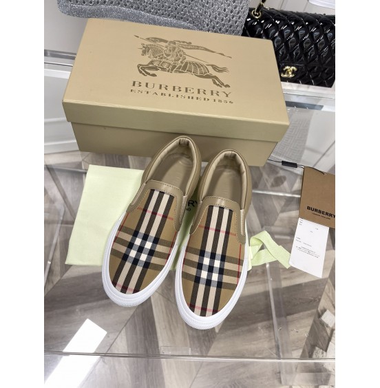 burberry 버버리 남여공용 (사이즈:남39-44/여35-40)