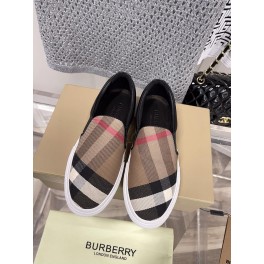 burberry 버버리 남여공용 (사이즈:남39-44/여35-40)