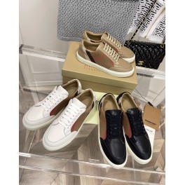 burberry 버버리 남여공용 (사이즈:남39-44/여35-40)