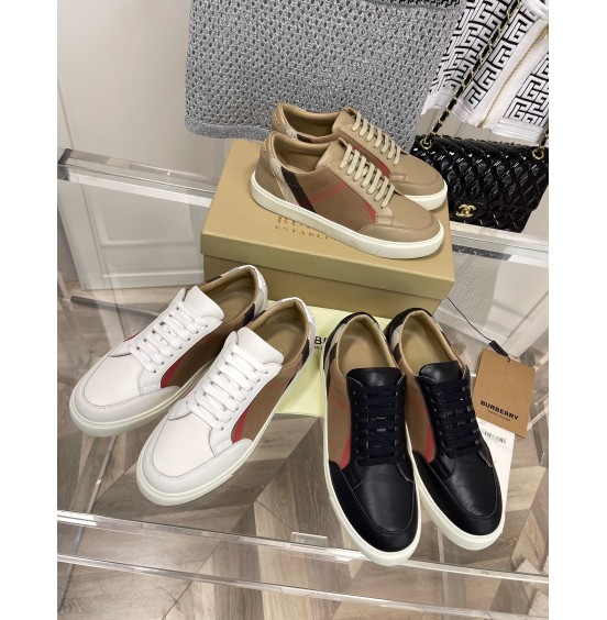 burberry 버버리 남여공용 (사이즈:남39-44/여35-40)