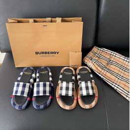 burberry 버버리 남여공용