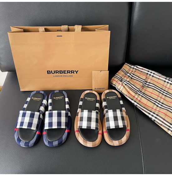 burberry 버버리 남여공용