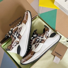 burberry 버버리 (굽:5cm)