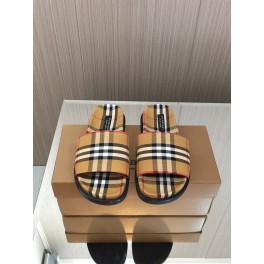 burberry 버버리 남여공용