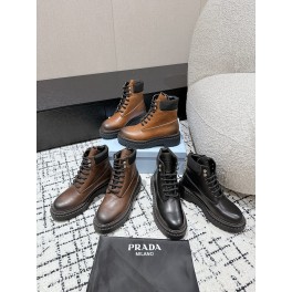 prada 프라다