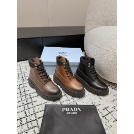 prada 프라다