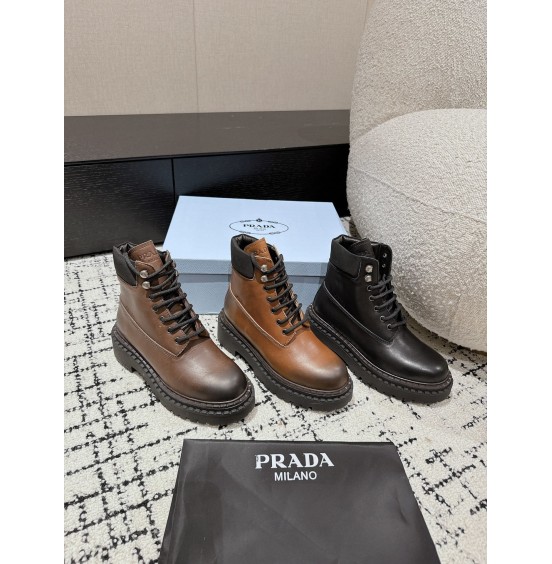 prada 프라다