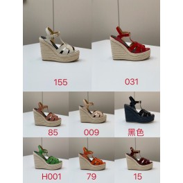 ysl 입생로랑 (굽:13cm)