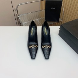 ysl 입생로랑 (굽:10cm)