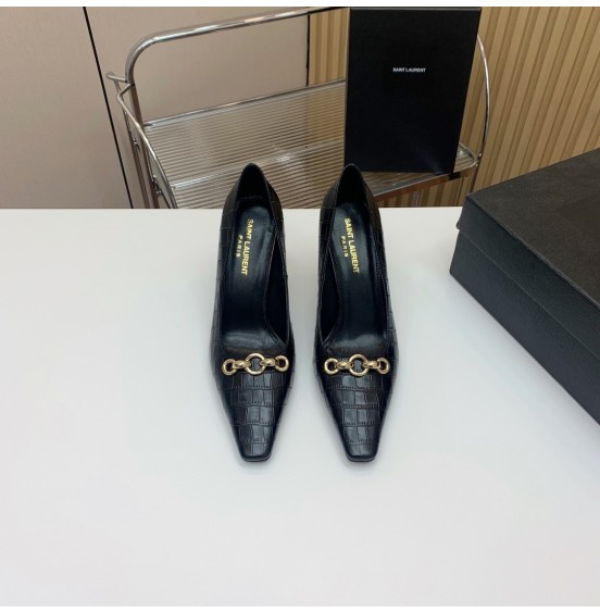 ysl 입생로랑 (굽:10cm)