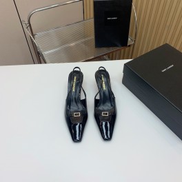 ysl 입생로랑 (굽:6cm)