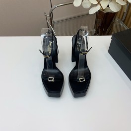 ysl 입생로랑 (굽:11cm)