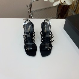 ysl 입생로랑 (굽:10cm)