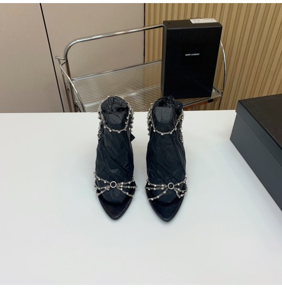 ysl 입생로랑 (굽:10cm)