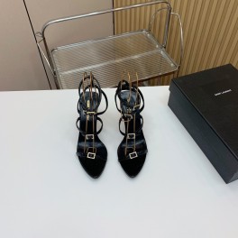 ysl 입생로랑 (굽:10cm)