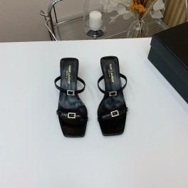 ysl 입생로랑 (굽:6cm)