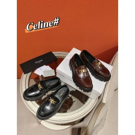 celine 셀린느