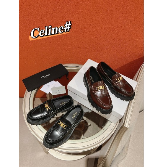 celine 셀린느