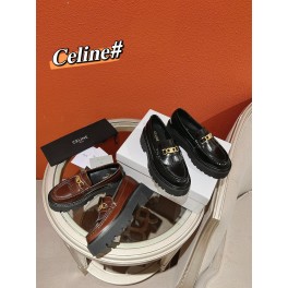 celine 셀린느